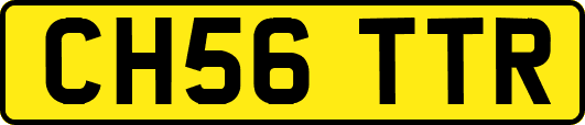 CH56TTR