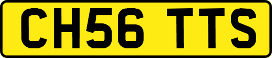 CH56TTS