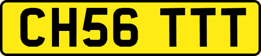 CH56TTT