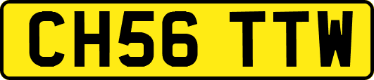 CH56TTW