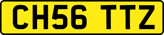 CH56TTZ