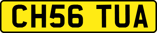 CH56TUA