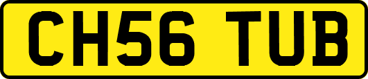 CH56TUB