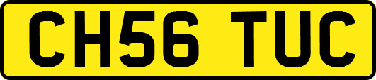 CH56TUC
