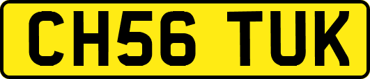 CH56TUK