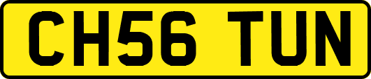 CH56TUN