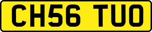 CH56TUO