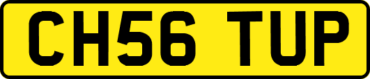 CH56TUP