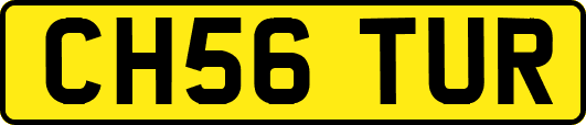 CH56TUR