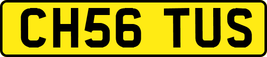 CH56TUS