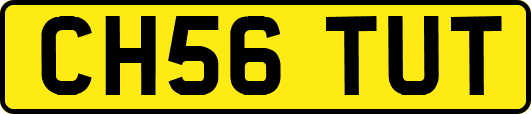 CH56TUT