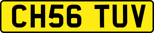 CH56TUV