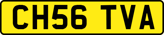 CH56TVA