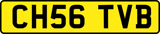 CH56TVB