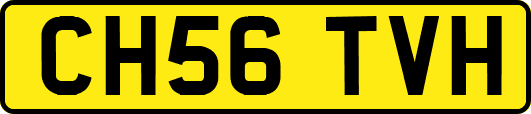 CH56TVH