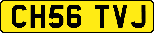 CH56TVJ