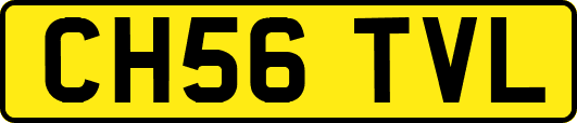 CH56TVL