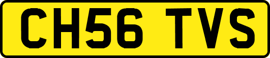 CH56TVS