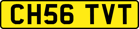 CH56TVT