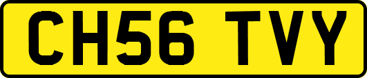 CH56TVY