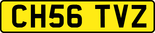 CH56TVZ