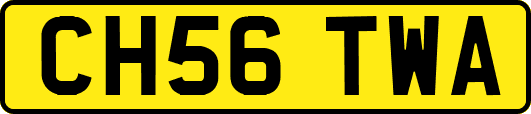 CH56TWA