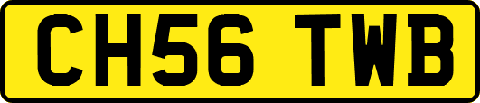 CH56TWB