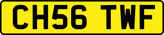 CH56TWF