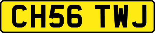 CH56TWJ