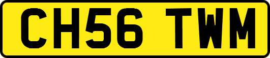 CH56TWM