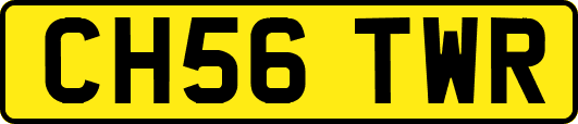 CH56TWR
