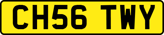 CH56TWY