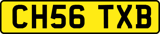 CH56TXB