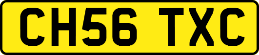 CH56TXC