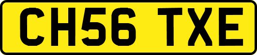 CH56TXE