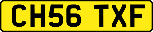 CH56TXF