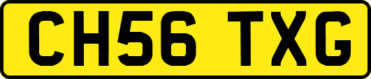 CH56TXG