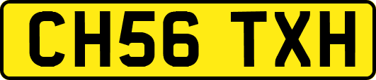 CH56TXH
