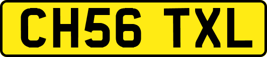 CH56TXL