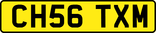 CH56TXM