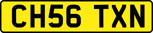 CH56TXN