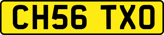CH56TXO