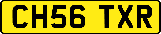 CH56TXR