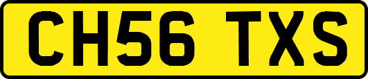 CH56TXS