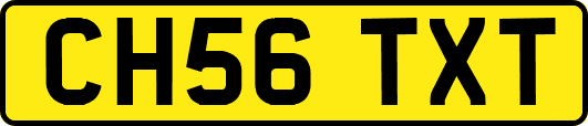 CH56TXT