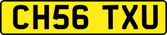CH56TXU