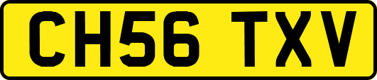 CH56TXV