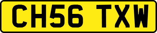 CH56TXW