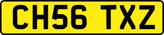 CH56TXZ