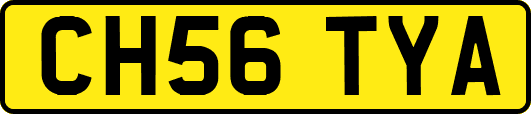 CH56TYA